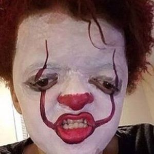 Meet your Posher, Guylan